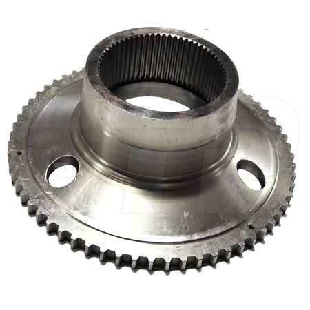 Aic Replacement Parts Hub A Fits Caterpillar Models 1100551